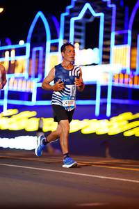 BIB: 41031
                            <button type="button" onclick="openModal(22832266)" class="btn btn-primary btn-sm float-right btn-popup" data-toggle="modal" data-target=".modal-high-quality">
                        <i class="fas fa-shopping-cart"></i> Add to Cart
                    </button>
                                            <button type="button" onclick="isThisMe(22832266, true)" class="btn btn-success btn-sm float-right btn-popup btn-isme hidden" data-toggle="tooltip" data-placement="bottom" title="นี่คือรูปของคุณใช่ไหม คลิกที่นี่เพื่อเอาเข้าอัลบั้ม">
                        <i class="fas fa-plus"></i> Add to album
                    </button>
                    <button type="button" onclick="isThisMe(22832266, false)" class="btn btn-warning btn-sm float-right btn-popup btn-isnotme hidden">
                        <i class="fas fa-ban"></i> Remove from album
                    </button>